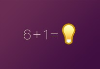 想寫(xiě)出更出色的文案？試試6+1模式