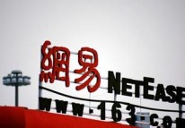 什么是行業(yè)門(mén)戶(hù)型網(wǎng)站建設？