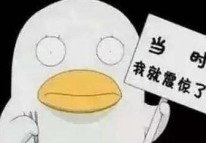 如何解決網(wǎng)絡(luò )負面新聞？