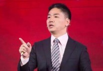 京東毛利率攀升，是拆分京東金融帶來(lái)的助攻？
