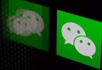 都說(shuō)奢侈品牌在中國不能忽略微信公號 但它到底重要在哪？