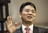 京東市值超越了百度，就能把BAT改寫(xiě)為ATJ？