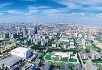 鄭州APP開(kāi)發(fā)公司-園區APP定制開(kāi)發(fā)有哪些功能特點(diǎn)？