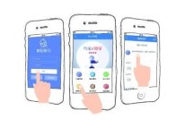 鄭州APP制作測試應如何進(jìn)行？