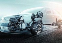 汽車(chē)保養、維修APP的開(kāi)發(fā)模塊介紹