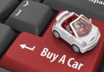 優(yōu)信二手車(chē)APP如何走出困局？