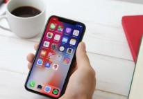 APP產(chǎn)品改名要通知用戶(hù)嗎？